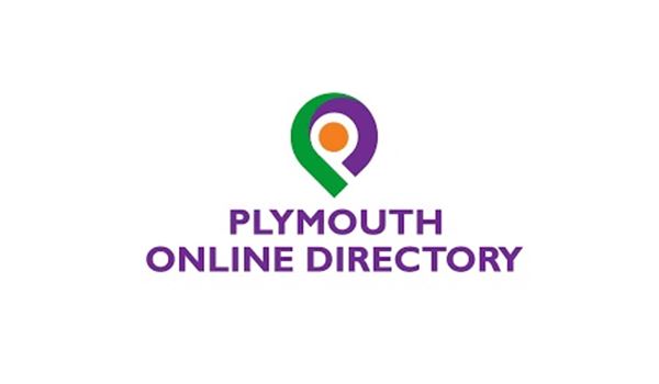 Plymouth Online Directory