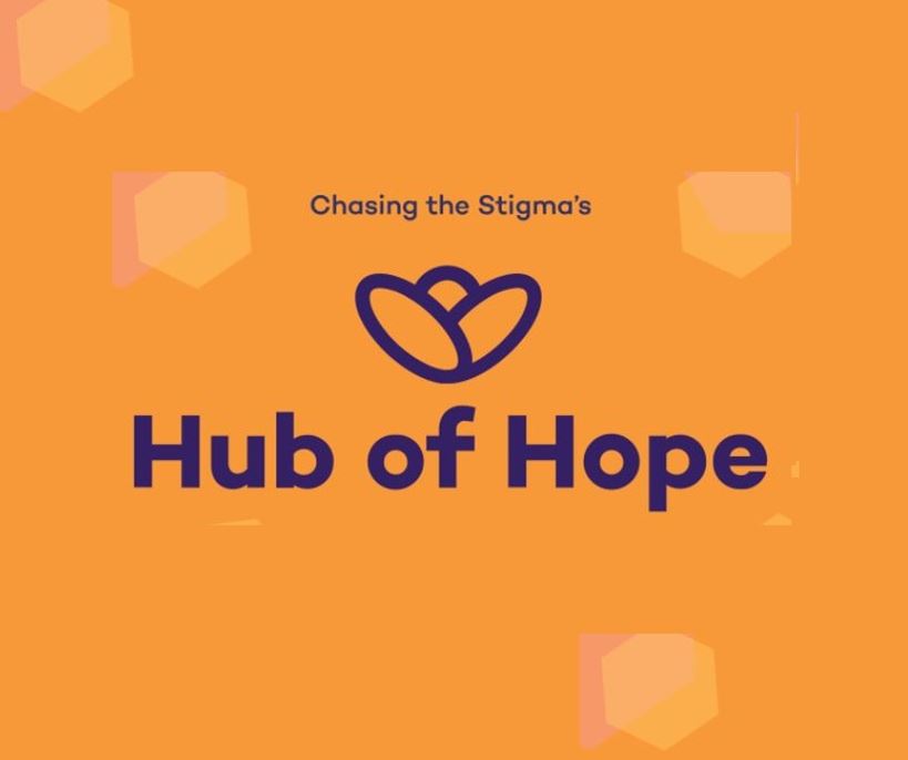 Hub of hope