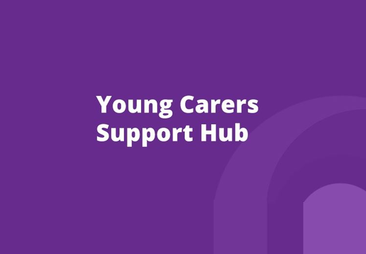 POD Young Carers